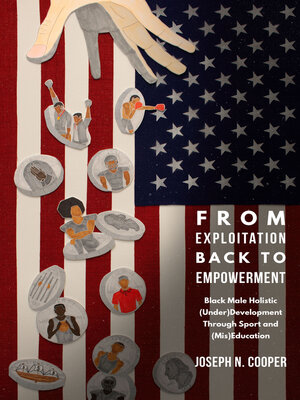 cover image of From Exploitation Back to Empowerment